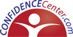 ConfidenceCenter.com logo