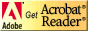 Get Acrobat Reader - Link