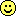 Smiley Face