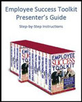 Presenter's Guide