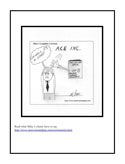 cartoon