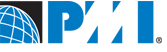 PMI credits