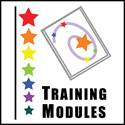 Sample Employee Training Module