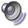 audio speaker image