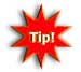 Tip