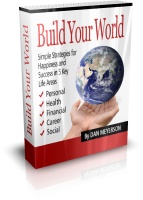 Build Your World