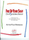 Action Plan Workbook