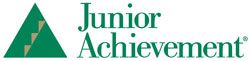 Junior Achievement